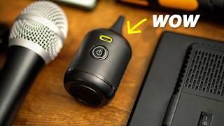 Best YouTube Accessories Under $50