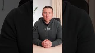Дом для жизни VS летняя дача: в чем разница? #строительство #загородныйдом #дача