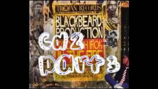 Blackbeard, pirate, black beard productions cd2 part3mp4