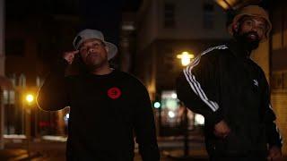 GIGA ft DIE TWAALF - Blokfluit (Volle_Films by Giga)