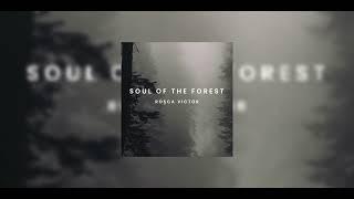 Soul of the Forest - Roșca Victor