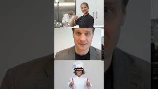 Как рассказать кандидату о преимуществах работы в вашей компании с помощью Serviceguru