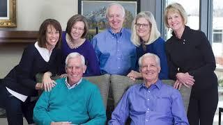 Colorado Business Hall of Fame Laureate Spotlight: Coors Family