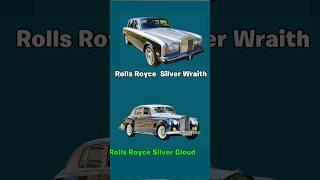 Rolls-Royce Ads Kyun Nahi Karta? | Secret Strategy!