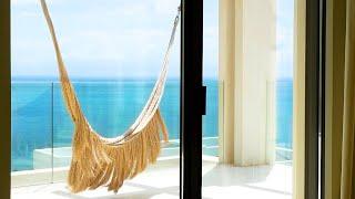The Art of Real Estate Visual Storytelling | Lynd Visuals