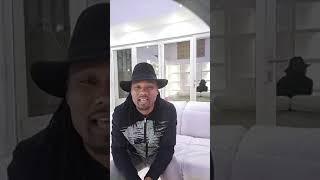 KING Bhaka echomela ezinye izinyanga,uthi...