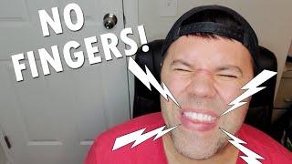 How to Whistle Loud Without Fingers Easy | 3 Simple Steps