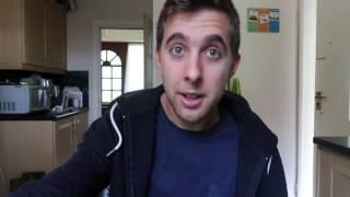 How to Write a Song?  | Episode 2 - Coffee Mornings with Tomas George