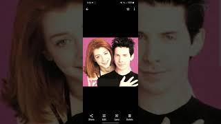 Eric Cook/Doctor Jon Cook Featuring Willow Rosenberg: Royal Great Britain  (PAL PITCHED BABY)