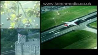 Foreign Language Video