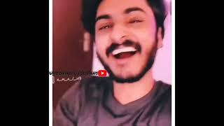 Unboxing dude/ Sanju techy/ M4 Tech/ Roshens Vlog /Karthik Surya /Appuz Tube