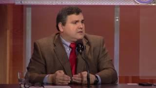 What Are the Alternatives?  || Debate Clip || Give Undocumented Immigrants a Path to Citizenship