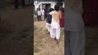 #Rajasthani bhajan #kuldevi #maa #kali #jyamaakali #jyamaa #video #kishan #trending #rajasthanisong