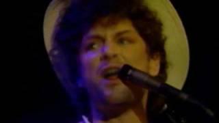 Fleetwood Mac ~ The Chain ~ Live 1982