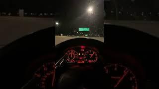 N55 Pure Stage 2 Turbo 60-130