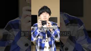 우리 형은 투명인간이다 바디프로필