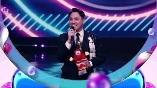 Pilih dan Dukung Idola Favoritmu di Indonesian Dangdut Awards 2024