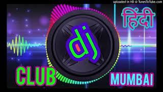 Sheeshe-Ki-Umra-Pyar-Ki--5BDangerous-Dialog-5D-Hard-Bass-Mixx- DjAkashClub.In