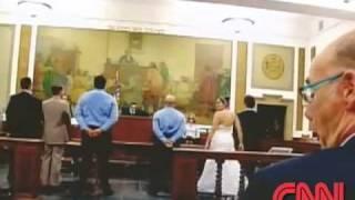 JK Divorce Dance | MAKING OF THE VIRAL VIDEO HIT