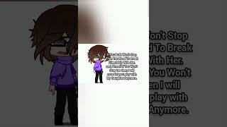 .   #Arguments from@DipakSolanki-o7uVideo By @Ruind._V.#