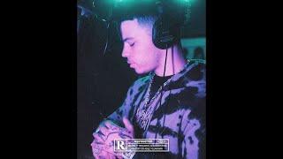 [SOLD] Lil Mosey x Lil Tecca Type Beat - ''No Love''