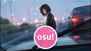 Calvin Harris - Outside (osu!) ft. Ellie Goulding