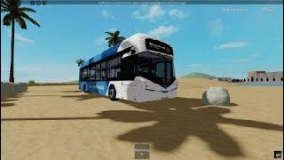 Roblox yapton and district bus simulator