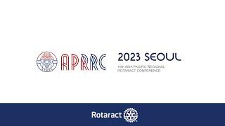 APRRC 2023 SEOUL (full 10:20)