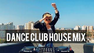 The Best Dance Club House Mix 2024