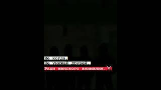 Цитаты, сохры