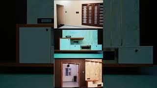 Interior Highlights | Shot by Aperture Shutter Book