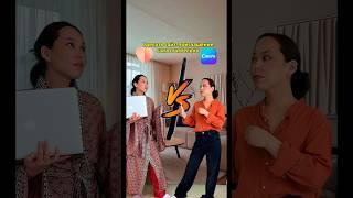 Где быстрее можно создать сайт-приглашение? #подготовкаксвадьбе #сайтприглашение #свадьба #тамада