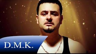 D.M.K.  feat. HITJON -- Real ( Videoklipi official i kenges REAL )