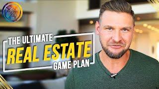 What Is The Best Real Estate Investing Strategy?