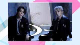 UTO FEST in Yokohama with SUPER JUNIOR-D&E