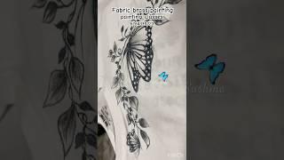 SUSHMA ART CLASSES  All Panting Classes             Fabric Panting Clay art  ￼