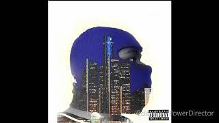 Yuri Smith - On My Mind Ft. Dystinkt Beats (Audio) [From Where I Came From]