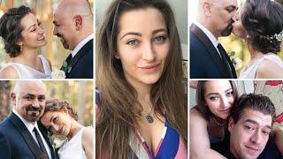 Dani Daniels Dating History | Dani Daniels Boyfriends List