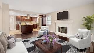 Real Estate In Redondo Beach