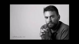 Gary Italiaander in conversation with Jonny Benjamin - Mental health Campaigner