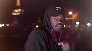 GO (Official Music Video)