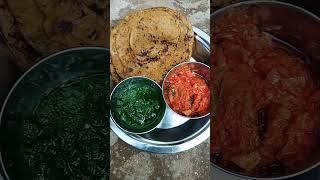 desi roti ## shorts#youtube#viral# dehati vlogs 2.0