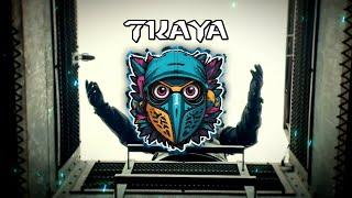 [FREE] Melodic Drill Type Beat 2025 "7KAYA" Guitar Drill Type Beat Afro Drill Instrumental Ven1 Type