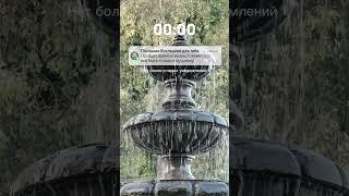 Тебе срочное сообщение!️ Лови удачу! #знаки_вселенной #shorts #мечта #сила #победа #успех