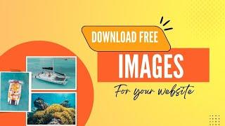 Best Website to get free Image's. #freeimages #freephotos