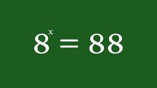 Can You Solve The HARDEST SAT Problem? | 99% Can't Solve