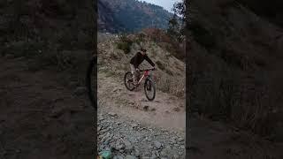 #off#road#cycling  #ytshorts