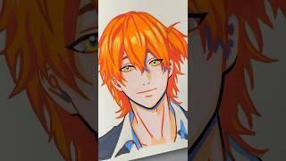 drawing yacchan ybc #drawing #ybc
