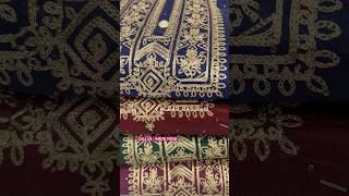 New Dress Material & Suit Collection 2025 | Wholesale Price Direct from Manufacturer