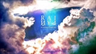 Majed Salih - RAI (Full Album) ᴴᴰ320˟kbps